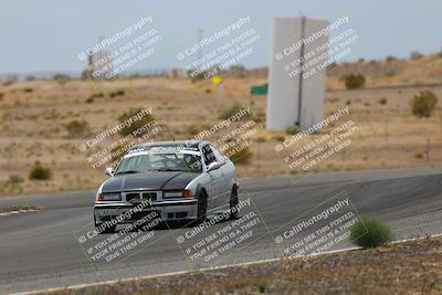 media/May-03-2025-Lucky Dog Racing (Sat) [[206de64b9d]]/Turn 6 (150pm-230pm)/